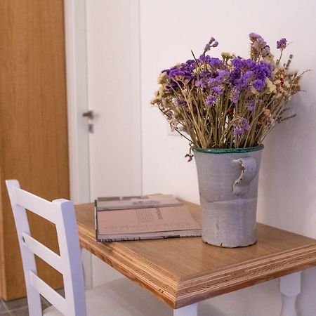 לינה וארוחת בוקר פטרליה סוטאנה La Casa Di Ro מראה חיצוני תמונה